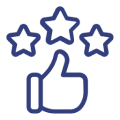 Counter Image